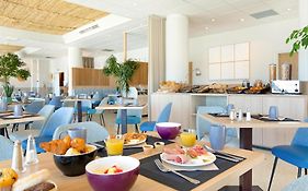 Best Western Plus La Marina